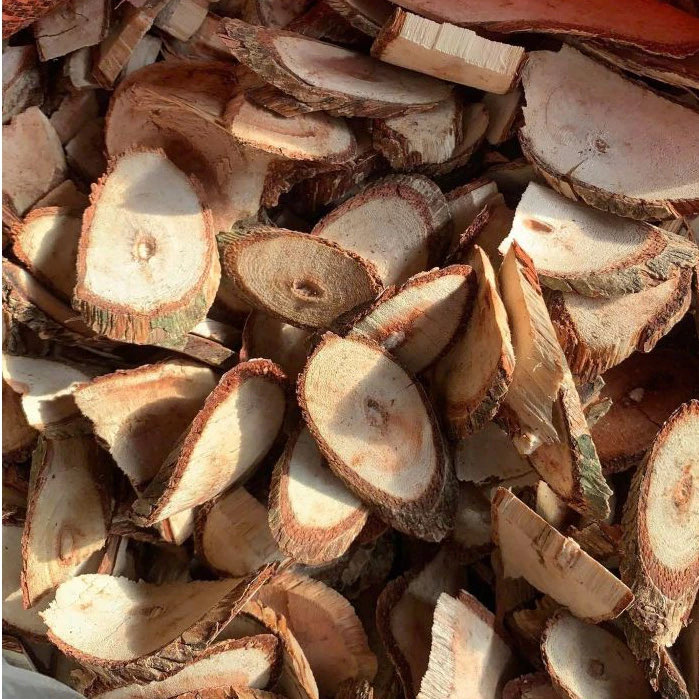 Cây Xạ Vàng Khô 100% Tự Nhiên 2
