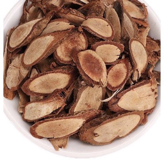 Cây Xạ Vàng Khô 100% Tự Nhiên 3